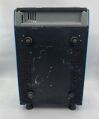PFIZER VALLEYLAB Force 2 Electrosurgical Unit