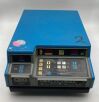 PFIZER VALLEYLAB Force 2 Electrosurgical Unit