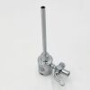 KARL STORZ 30114 H1 Cannula w/ Automatic Valve and Pyramidal Trocar