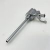 KARL STORZ 30114 H1 Cannula w/ Automatic Valve and Pyramidal Trocar
