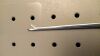 STORZ / BAUSCH & LOMB FE3080 CHAKOFF FE3080 SURGICAL PUNCH