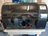 TECAN profiBLOT 48 Microplate Reader