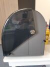 TECAN profiBLOT 48 Microplate Reader