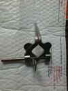 CODMAN SYMMETRY SURGICAL SSI ULTRA 61-1005  Vertebra Spreader