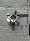 CODMAN SYMMETRY SURGICAL SSI ULTRA 61-1005  Vertebra Spreader