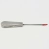 ACUFEX ( 013107 ) Interference Screwdriver 0 * 9.0mm	