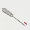 ACUFEX ( 013107 ) Interference Screwdriver 0 * 9.0mm	