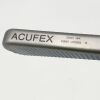 ACUFEX ( 013107 ) Interference Screwdriver 0 * 9.0mm	