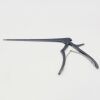 V. MUELLER ( VM81-12731 ) Sella Punch, 1mm Blade, 40 Degrees Up