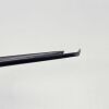 V. MUELLER ( VM81-12731 ) Sella Punch, 1mm Blade, 40 Degrees Up