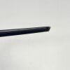 V. MUELLER ( VM81-12731 ) Sella Punch, 1mm Blade, 40 Degrees Up