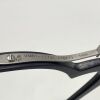 V. MUELLER ( VM81-12731 ) Sella Punch, 1mm Blade, 40 Degrees Up