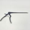 V. MUELLER ( VM81-17031 ) Kerrison Ejector Rongeur, 4mm Bite