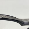 V. MUELLER ( VM81-17031 ) Kerrison Ejector Rongeur, 4mm Bite