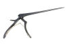 V. MUELLER VM81-12731 Sella Punch, 1mm Blade, 40 Degrees Up