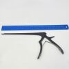V. MUELLER VM81-12731 Sella Punch, 1mm Blade, 40 Degrees Up