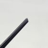 V. MUELLER VM81-12731 Sella Punch, 1mm Blade, 40 Degrees Up