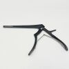 SYMMETRY ( 53-1675 ) Sharp Kerrison Rongeur Handle, 6" Shaft