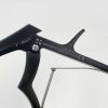 SYMMETRY ( 53-1675 ) Sharp Kerrison Rongeur Handle, 6" Shaft