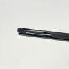SYMMETRY ( 53-1675 ) Sharp Kerrison Rongeur Handle, 6" Shaft
