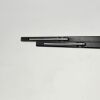 SYMMETRY ( 53-1675 ) Sharp Kerrison Rongeur Handle, 6" Shaft