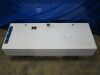 GE NAED-1377-X0081 GE NAED-1377-X0081 Main Disconnect Panel