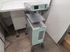 SENORX Cm3000 Biopsy Unit