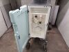 SENORX Cm3000 Biopsy Unit