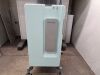 SENORX Cm3000 Biopsy Unit