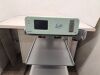 SENORX Cm3000 Biopsy Unit