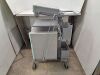 SENORX Cm3000 Biopsy Unit