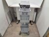 SENORX Cm3000 Biopsy Unit