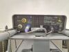 SENORX Cm3000 Biopsy Unit