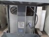 SENORX Cm3000 Biopsy Unit