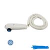 GE AMX 4 Portable X-Ray Hand Control C-Arm