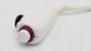 GE AMX 4 Portable X-Ray Hand Control C-Arm