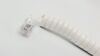 GE AMX 4 Portable X-Ray Hand Control C-Arm