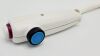 GE AMX 4 Portable X-Ray Hand Control C-Arm