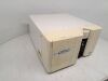 PRIMA Luminex Microplate Reader