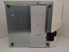 PRIMA Luminex Microplate Reader
