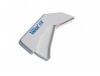 TELEFLEX MEDICAL 528235 (Lot of 2) Visistat 35W Skin Stapler