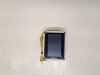SITE RITE Prevue Site Rite Preview Ultrasound System 9770090R