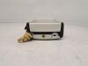 SITE RITE Prevue Site Rite Preview Ultrasound System 9770090R