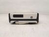 SITE RITE Prevue Site Rite Preview Ultrasound System 9770090R