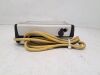 SITE RITE Prevue Site Rite Preview Ultrasound System 9770090R