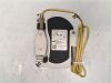 SITE RITE Prevue Site Rite Preview Ultrasound System 9770090R
