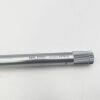 KARL STORZ 8576G Prismatic Light Deflector