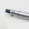 KARL STORZ 8576G Prismatic Light Deflector