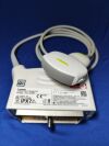 TOSHIBA PVT-375BT Ultrasound Transducer