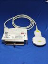 TOSHIBA PVT-375BT Ultrasound Transducer